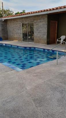 Otrabanda Maison | Mariposa 1