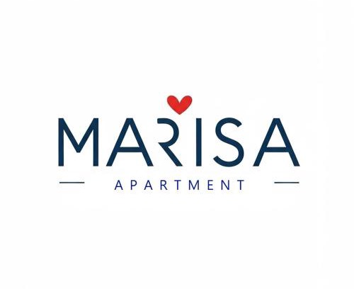 Reggio Calabria Appartement | Marisa Apartment