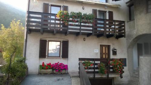 Cavedine Maison | Mariva Holiday Home