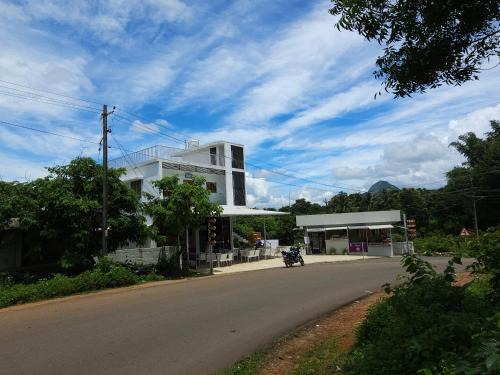 Palakkad Maison | Mariya Home stay