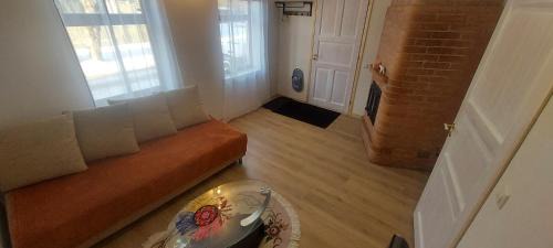 Tartu Appartement | Marja Apartment