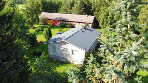 Kokkola Appartement | Marjula