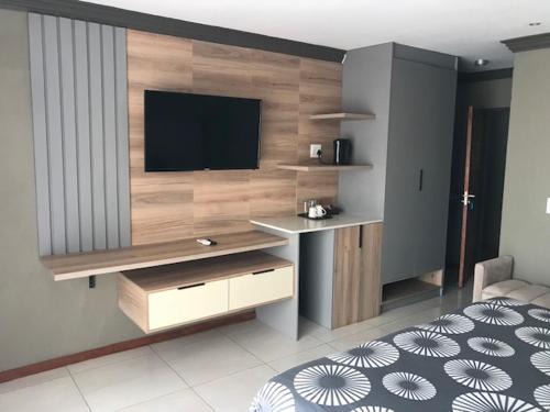 Swartruggens Maison | Marloti Guesthouse