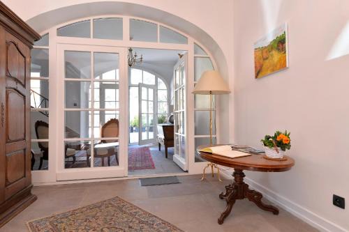 Neuf-Brisach Villa | Marquisat de Vauban - Exclusive home