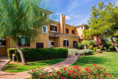 Son Antem Hôtel | Marriott’s Club Son Antem