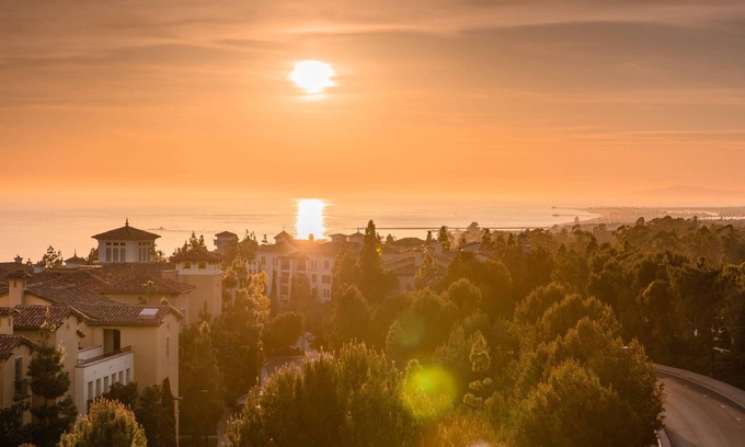 Newport Coast Hôtel | Marriott's Newport Coast Villas 2 Bedroom 2 Bath - Owner Direct Instant Booking