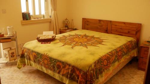 Marsalforn Maison | Marsalforn's Cosy Room