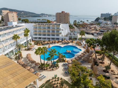 Palmanova Appartement | MarSenses Rosa del Mar Hotel & Spa