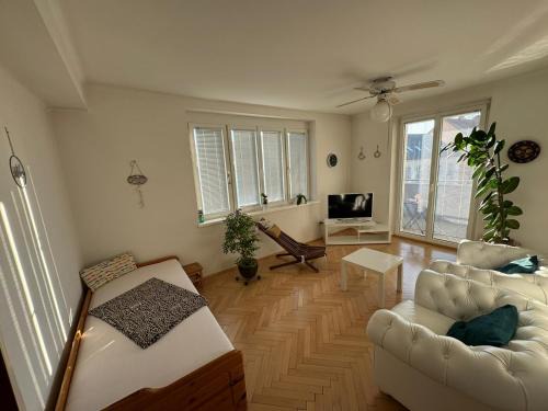 Klagenfurt am Woerthersee Appartement | Marta