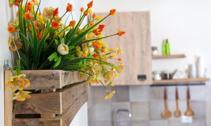 Trapani City Centre Appartement | Marta House 2