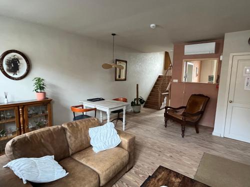 Diksmuide Appartement | Martha