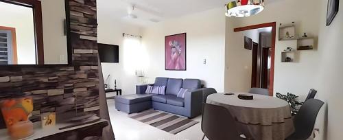 Honduras Appartement | Martina II Stay