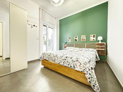 Arenella Appartement | Martini 66