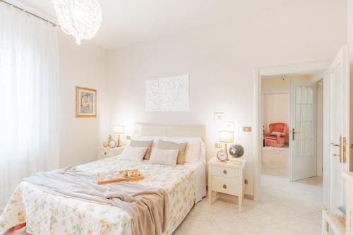 San Giovanni alla Vena Maison | Martino 17