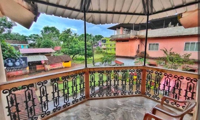 Varca Maison | Martins Vacation Home *Your Home Away From Home * Beach 5 Minutes