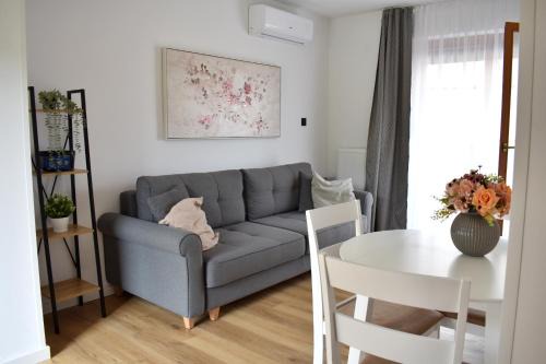 Medimurje Appartement | MARTINUS-S SVETI MARTIN