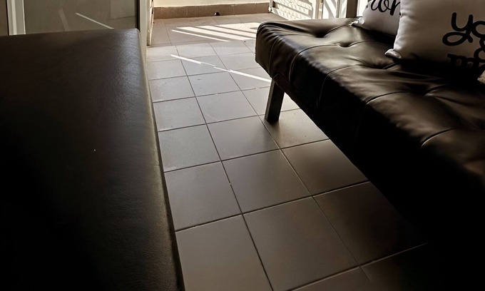 Salta Appartement | Marvelous 3-bedroom apartment with WiFi in Salta