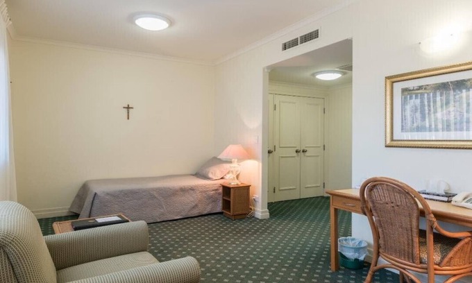Norwest Hôtel | Mary MacKillop Centre Baulkham Hills