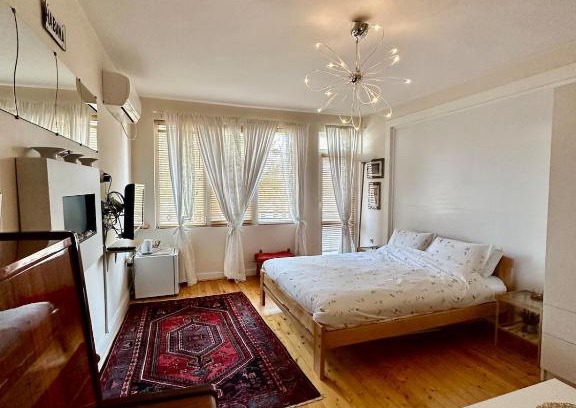 Banya Appartement | Mary's Guesthouse
