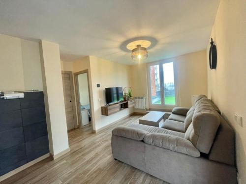 Gijon City Centre Appartement | MarySidra