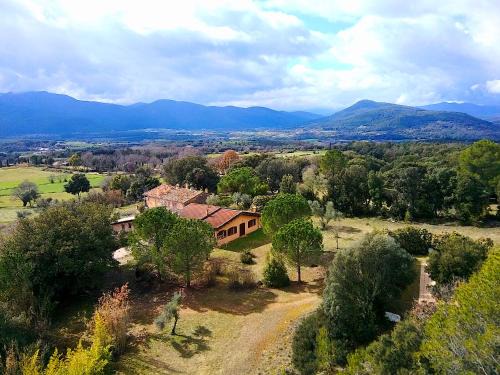 Tortella Maison | Mas Ca La Coixa