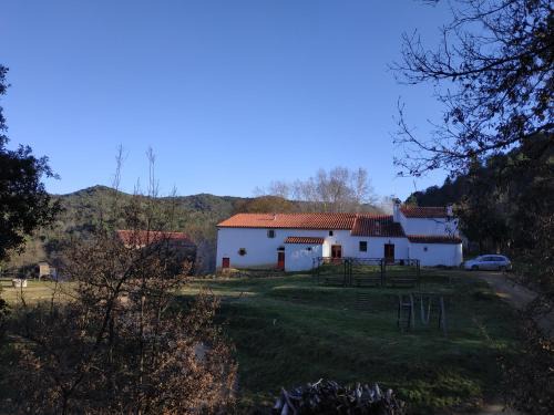 Sant Celoni Maison | Mas Can Puig de Fuirosos ONLY ADULTS