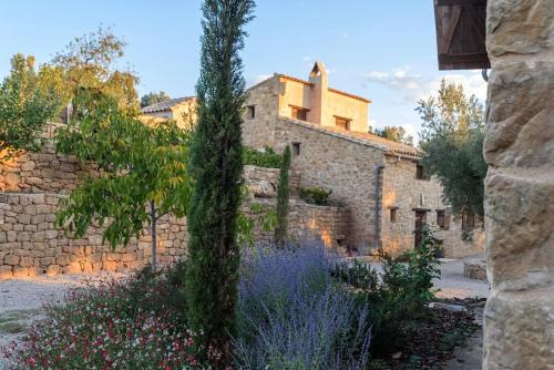 Valderrobres Chalet De Ski | Mas de L'Acordio