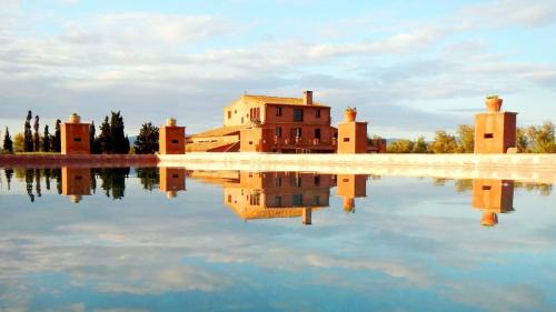 Sant Pere Pescador Maison | Mas del Mar