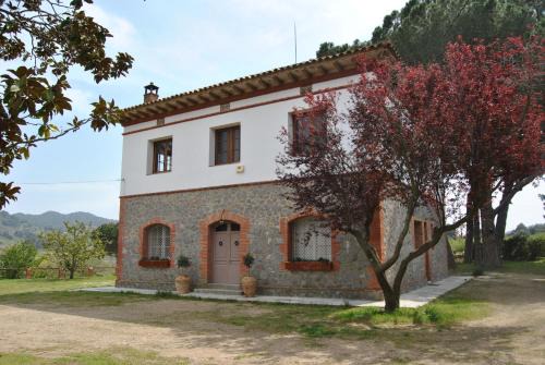 Alforja Maison | Mas Perdiueta