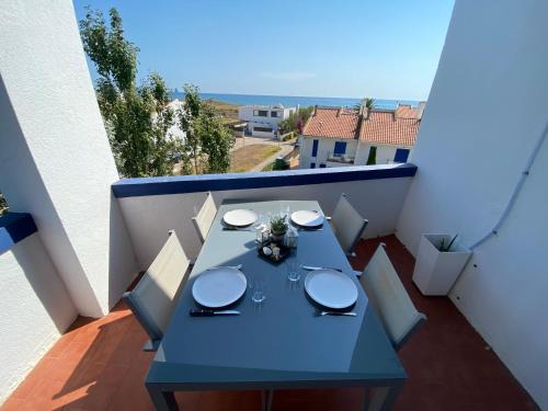 Mas Pinell Appartement | Mas Pinell 31C