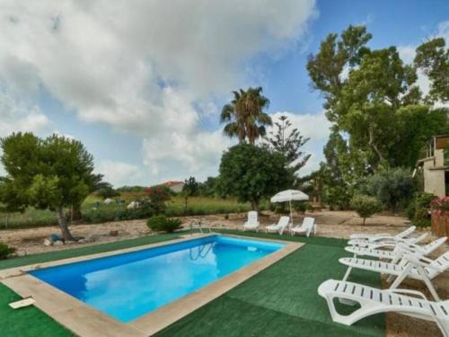 Deltebre Appartement | Mas Sorrapa