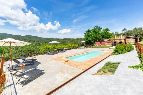 Madremanya Appartement | MAS TARRÈS