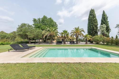 Bascara Hôtel | Mas Xibeques