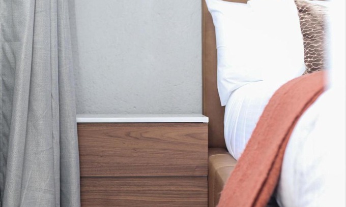 Bushbuckridge Hôtel | Masana Boutique Hotel & Spa