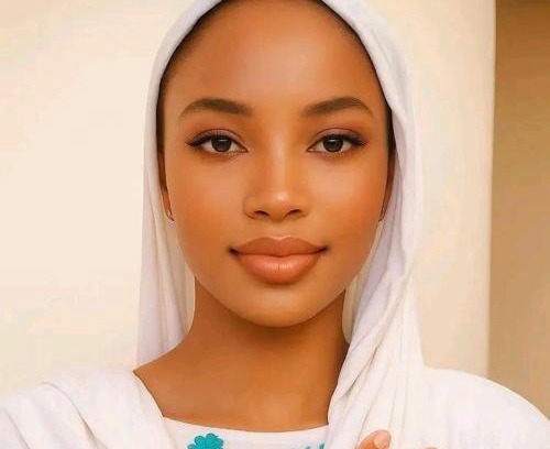 Niger State Appartement | Masaudu Abdullahi