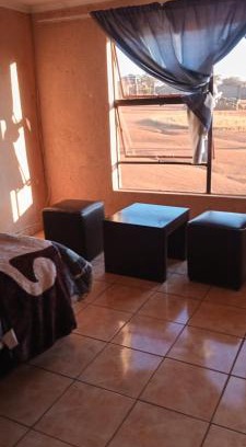 Makhuduthamaga Maison | Masha accomodation