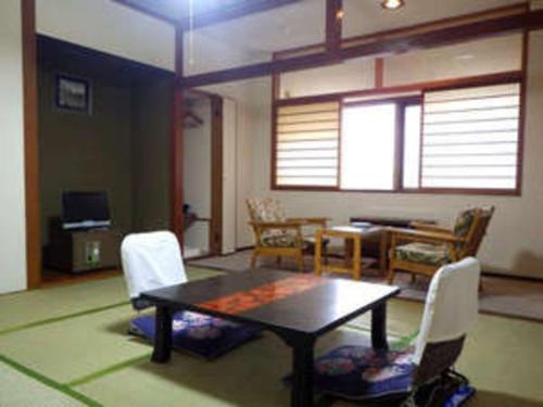 Teshikaga Hôtel | Mashu Onsen Hotel Mashu - Vacation STAY 69295v
