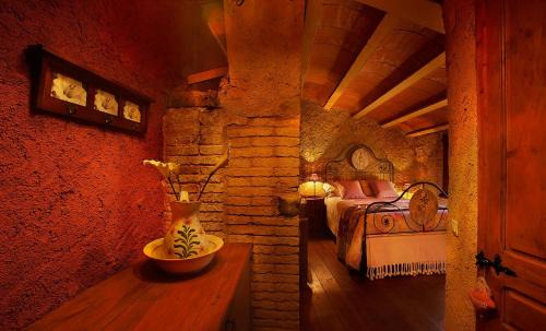 Cornudella de Montsant Maison | Masia El Canalot - Molí Del Pont
