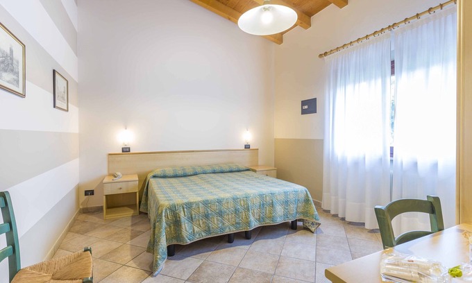 Palazzolo dello Stella Appartement | Vacances à l'italienne dans la ferme avec piscine: nature détente soleil art vin vin
