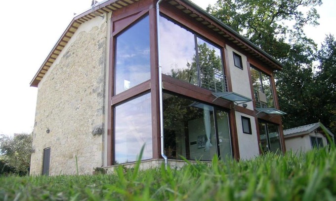 Pretoro Maison | Masseria del Ponte