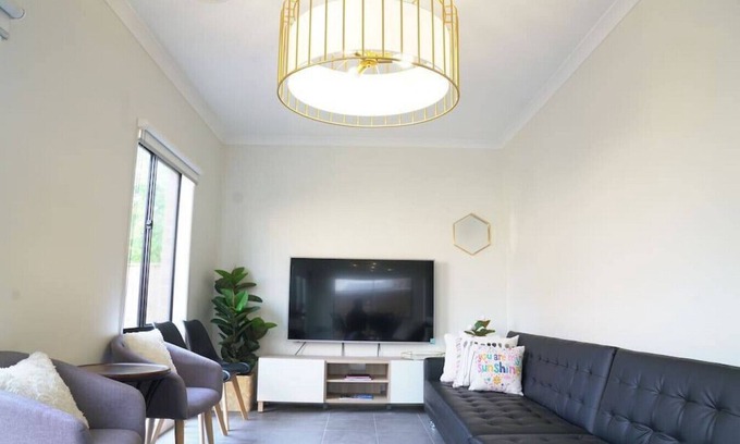 Williams Landing Maison | Maison de luxe 9 BRM à Melbourne