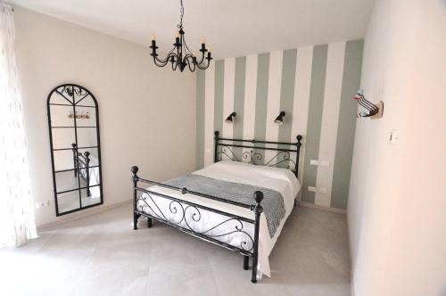 Provaglio Val Sabbia Appartement | Mastanico Village