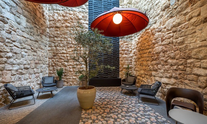 Bat Yam Appartement | master Bat Yam
