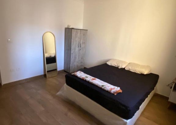 Badr Appartement | Master Private Room in an apartment near Madinty