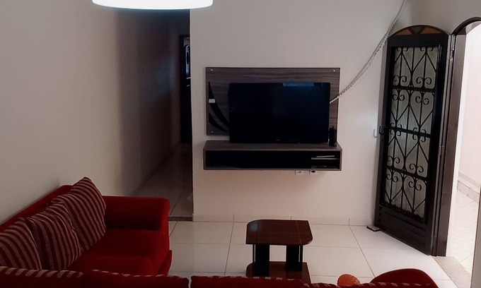 Matosinhos Maison | MASTER QUIET HOUSE