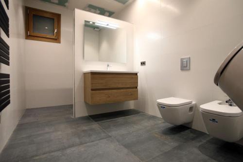 Collsuspina Appartement | Masvidal