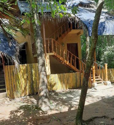 Matara Maison | Matara Family Cabana Matara