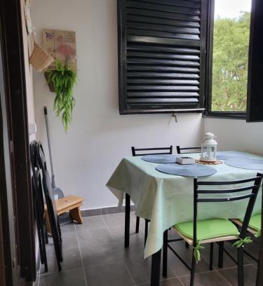 Cervar Porat Appartement | MaticResort