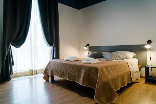 Alghero Maison | Matlis