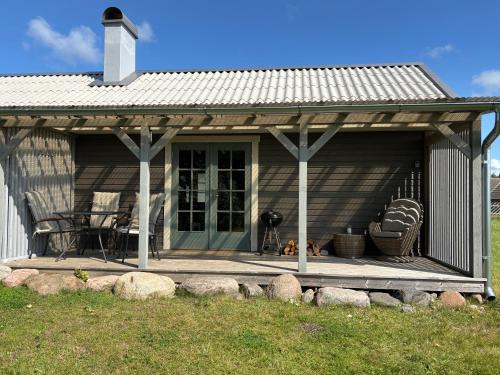 Laaneranna Parish Maison | Matsi Maria Small